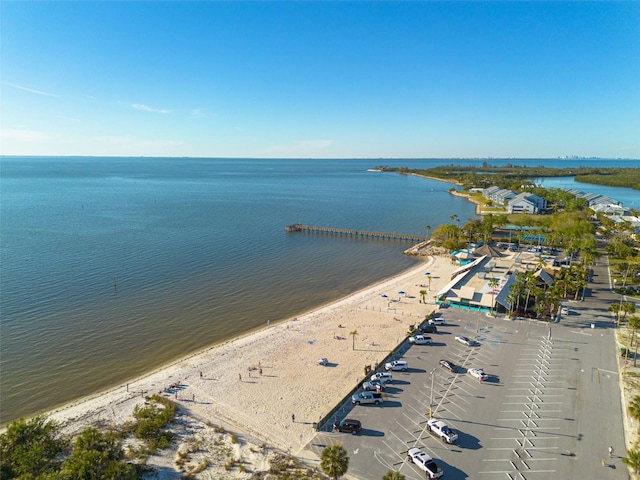 418 Bahia Beach Blvd, Ruskin, FL 33570 - photo 42
