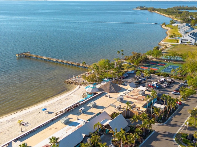 418 Bahia Beach Blvd, Ruskin, FL 33570 - photo 46