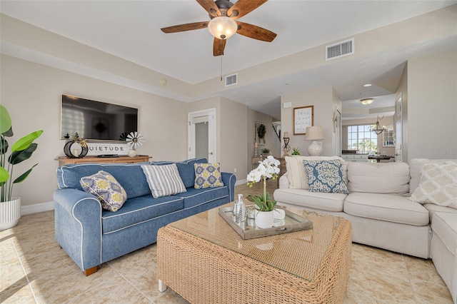 418 Bahia Beach Blvd, Ruskin, FL 33570 - photo 8