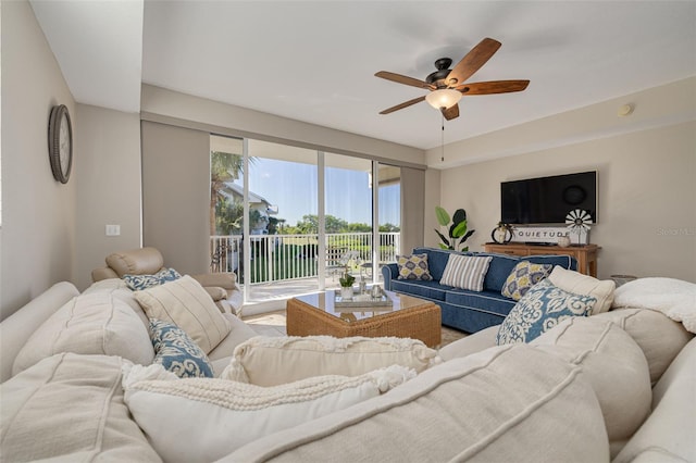 418 Bahia Beach Blvd, Ruskin, FL 33570 - photo 10