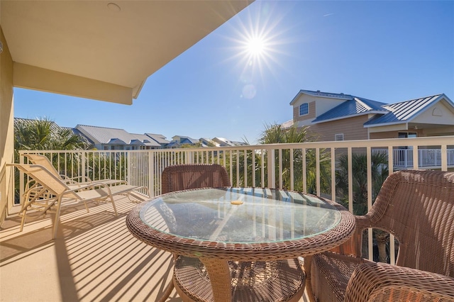 418 Bahia Beach Blvd, Ruskin, FL 33570 - photo 11