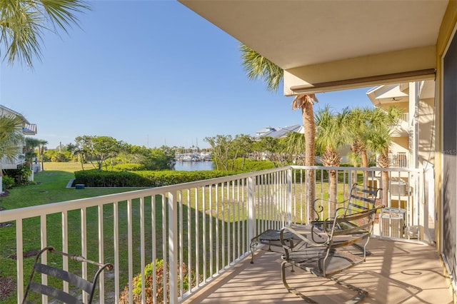 418 Bahia Beach Blvd, Ruskin, FL 33570 - photo 13