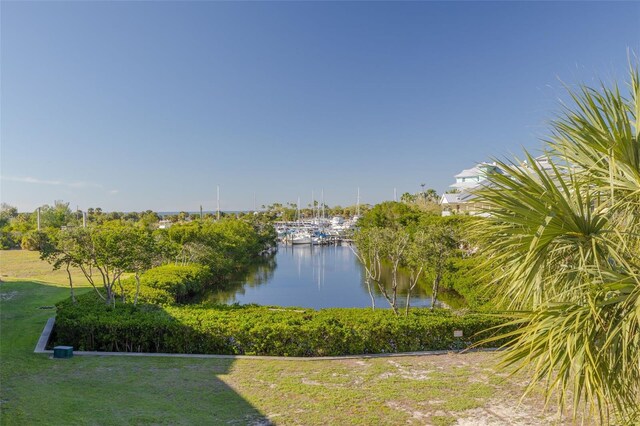 418 Bahia Beach Blvd, Ruskin, FL 33570 - photo 15
