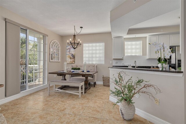 418 Bahia Beach Blvd, Ruskin, FL 33570 - photo 16