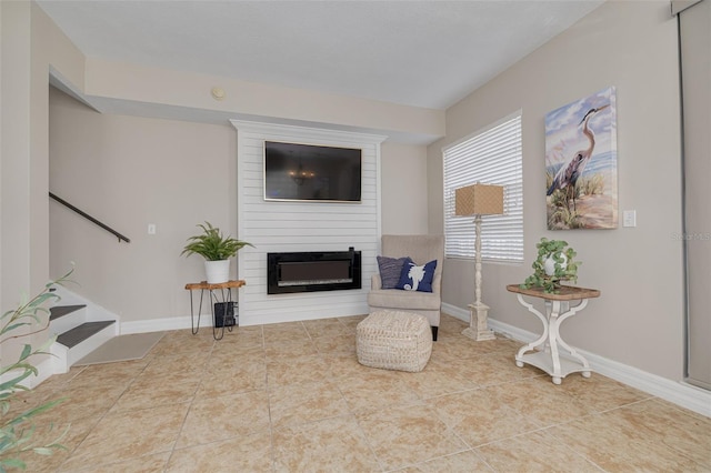 418 Bahia Beach Blvd, Ruskin, FL 33570 - photo 20