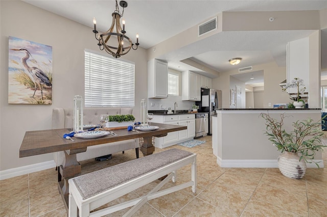 418 Bahia Beach Blvd, Ruskin, FL 33570 - photo 21