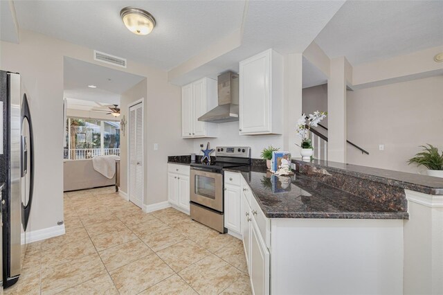 418 Bahia Beach Blvd, Ruskin, FL 33570 - photo 22