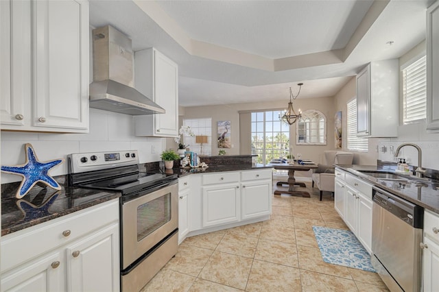 418 Bahia Beach Blvd, Ruskin, FL 33570 - photo 23