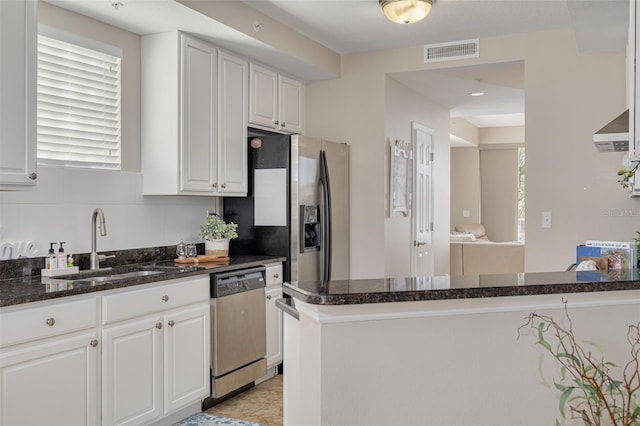 418 Bahia Beach Blvd, Ruskin, FL 33570 - photo 24