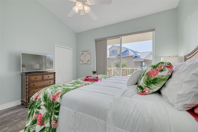 418 Bahia Beach Blvd, Ruskin, FL 33570 - photo 26