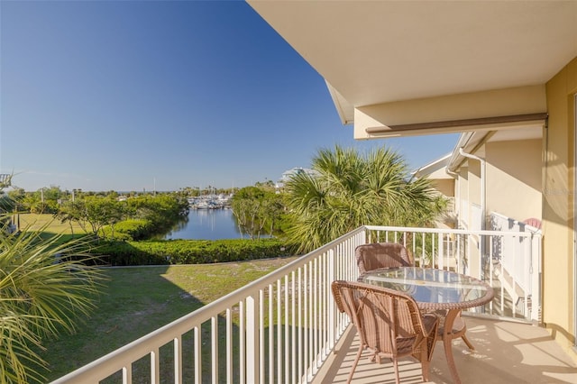 418 Bahia Beach Blvd, Ruskin, FL 33570 - photo 27