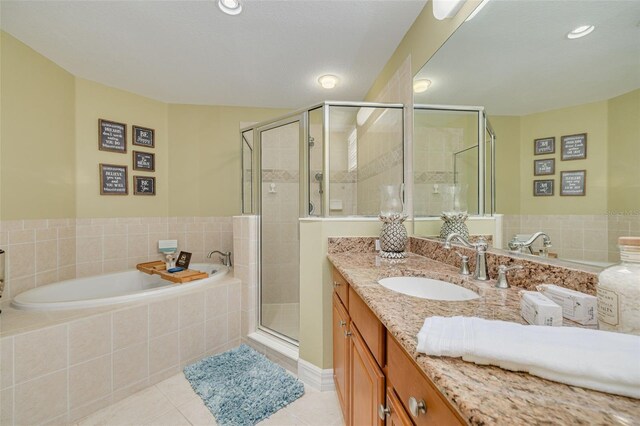 418 Bahia Beach Blvd, Ruskin, FL 33570 - photo 31