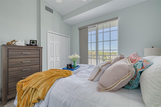 418 Bahia Beach Blvd, Ruskin, FL 33570 - photo 33