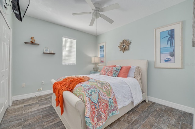 418 Bahia Beach Blvd, Ruskin, FL 33570 - photo 35