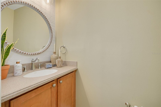 418 Bahia Beach Blvd, Ruskin, FL 33570 - photo 37