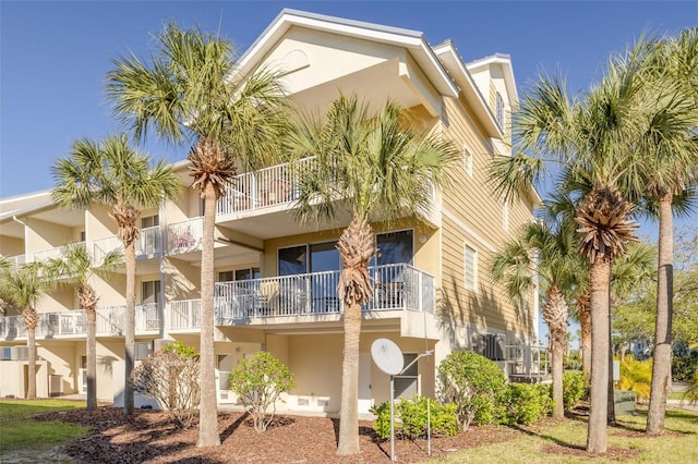 418 Bahia Beach Blvd, Ruskin, FL 33570 - photo 38