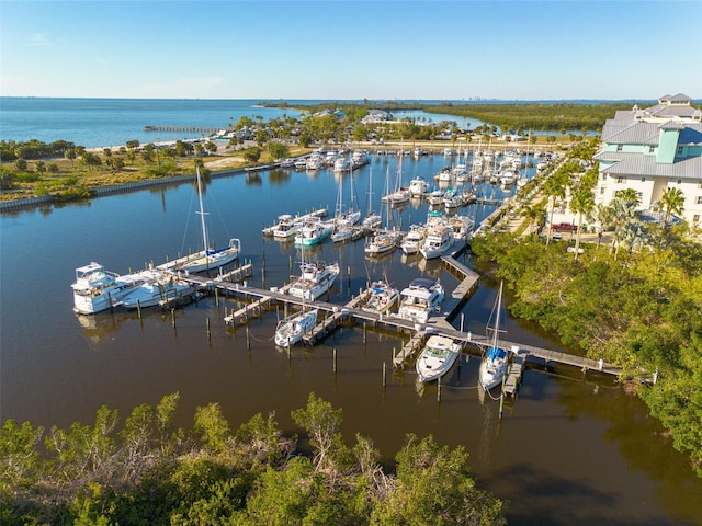 418 Bahia Beach Blvd, Ruskin, FL 33570 - photo 40