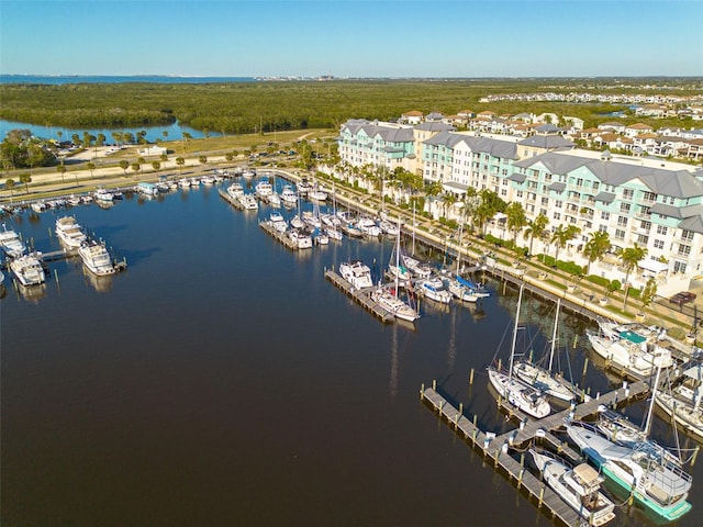 418 Bahia Beach Blvd, Ruskin, FL 33570 - photo 41