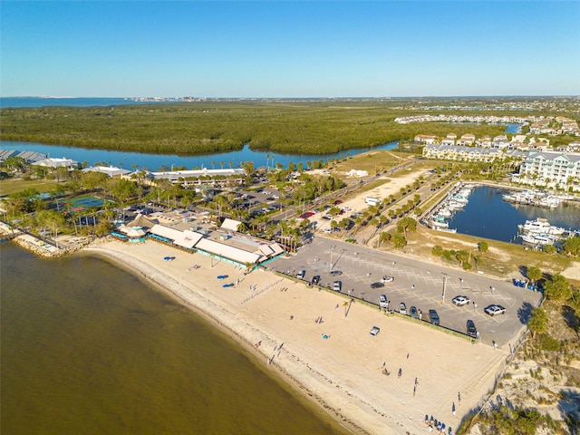 418 Bahia Beach Blvd, Ruskin, FL 33570 - photo 43