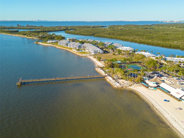 418 Bahia Beach Blvd, Ruskin, FL 33570 - photo 44