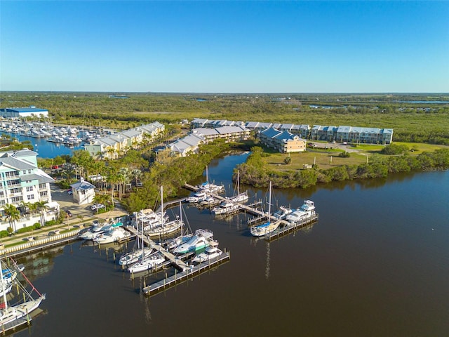 418 Bahia Beach Blvd, Ruskin, FL 33570 - photo 45
