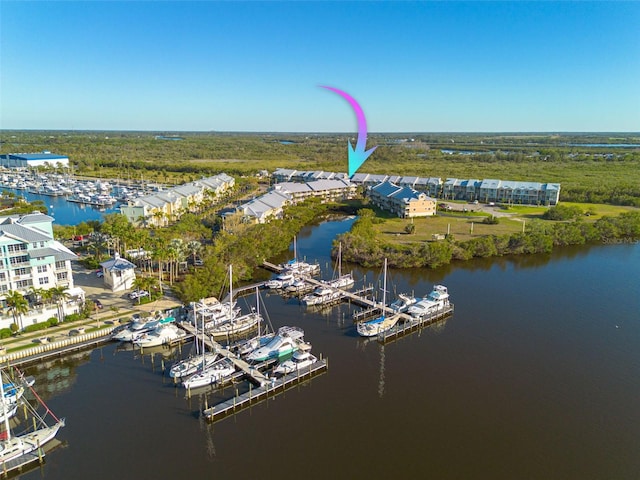 418 Bahia Beach Blvd, Ruskin, FL 33570 - photo 47