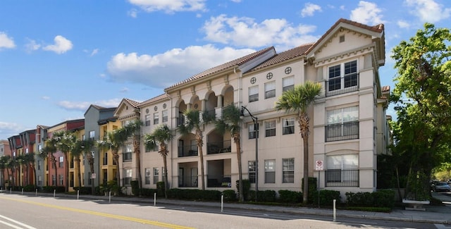 402 S Armenia Ave Unit 137, Tampa, FL 33609 - photo 1