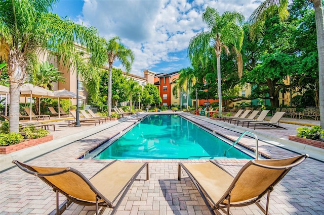 402 S Armenia Ave Unit 137, Tampa, FL 33609 - photo 2