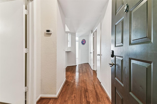 402 S Armenia Ave Unit 137, Tampa, FL 33609 - photo 3