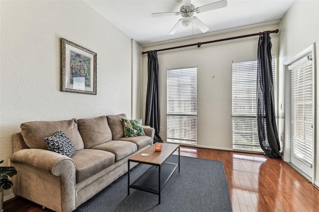 402 S Armenia Ave Unit 137, Tampa, FL 33609 - photo 4