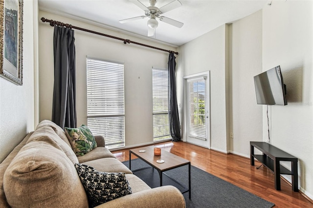 402 S Armenia Ave Unit 137, Tampa, FL 33609 - photo 5