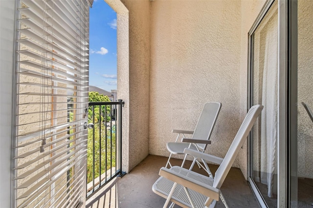 402 S Armenia Ave Unit 137, Tampa, FL 33609 - photo 6