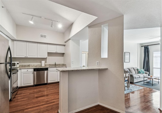 402 S Armenia Ave Unit 137, Tampa, FL 33609 - photo 7