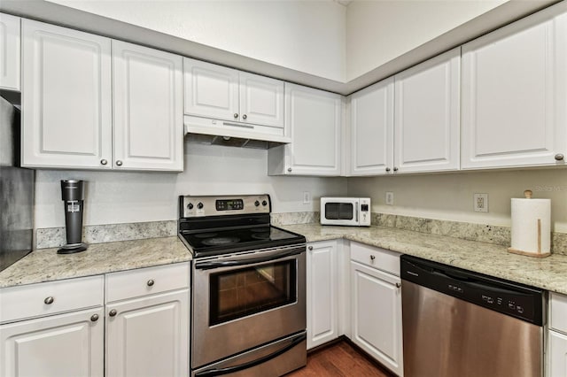 402 S Armenia Ave Unit 137, Tampa, FL 33609 - photo 8