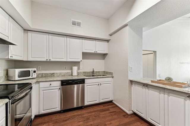 402 S Armenia Ave Unit 137, Tampa, FL 33609 - photo 9