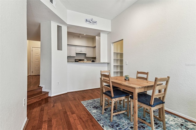 402 S Armenia Ave Unit 137, Tampa, FL 33609 - photo 10