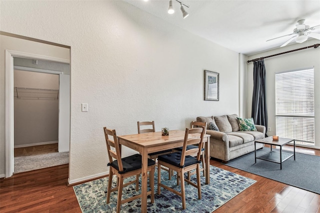 402 S Armenia Ave Unit 137, Tampa, FL 33609 - photo 11