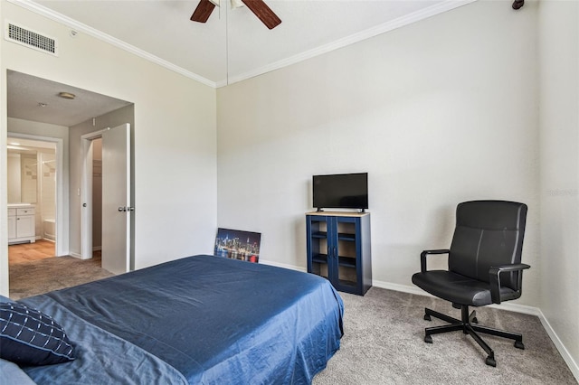 402 S Armenia Ave Unit 137, Tampa, FL 33609 - photo 13