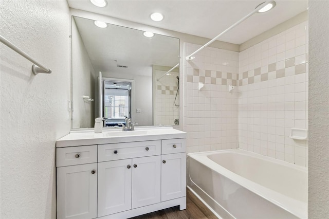 402 S Armenia Ave Unit 137, Tampa, FL 33609 - photo 14