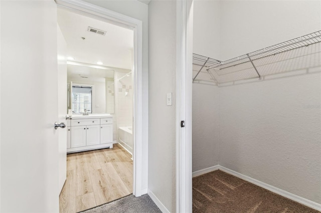 402 S Armenia Ave Unit 137, Tampa, FL 33609 - photo 15