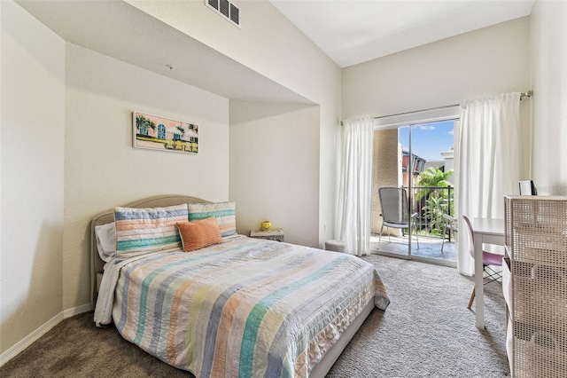 402 S Armenia Ave Unit 137, Tampa, FL 33609 - photo 16