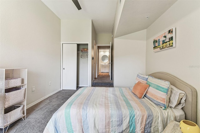 402 S Armenia Ave Unit 137, Tampa, FL 33609 - photo 17