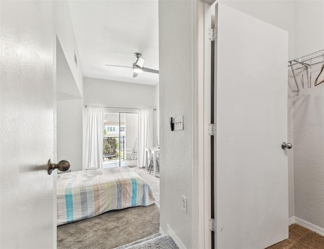 402 S Armenia Ave Unit 137, Tampa, FL 33609 - photo 18