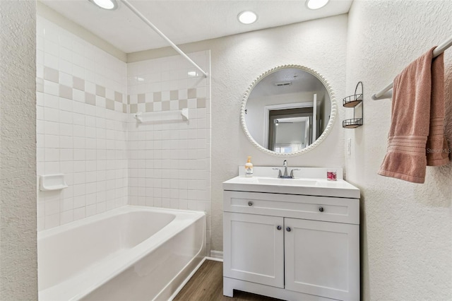 402 S Armenia Ave Unit 137, Tampa, FL 33609 - photo 19