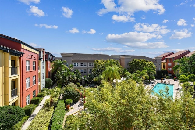 402 S Armenia Ave Unit 137, Tampa, FL 33609 - photo 20