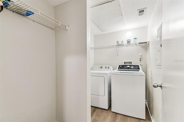 402 S Armenia Ave Unit 137, Tampa, FL 33609 - photo 21