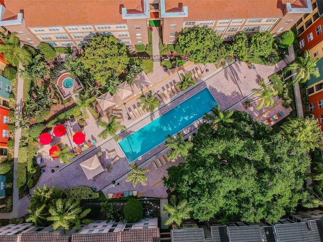402 S Armenia Ave Unit 137, Tampa, FL 33609 - photo 22