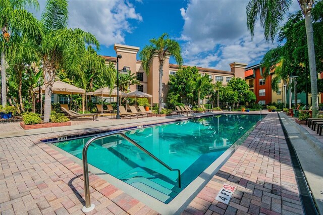 402 S Armenia Ave Unit 137, Tampa, FL 33609 - photo 24