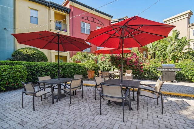 402 S Armenia Ave Unit 137, Tampa, FL 33609 - photo 27