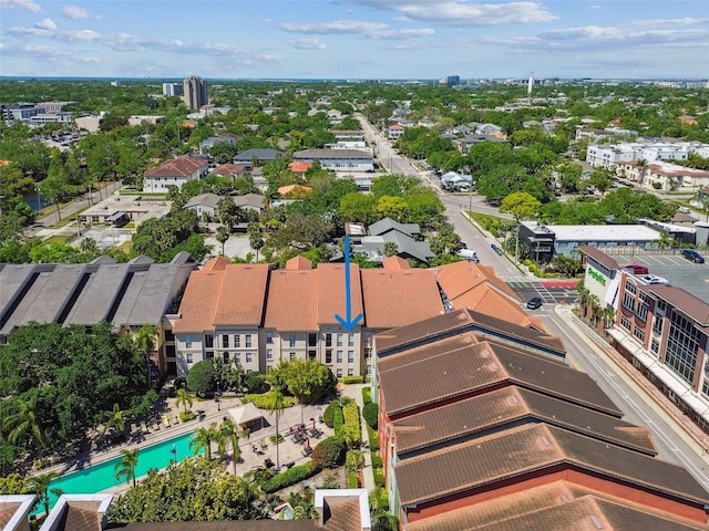 402 S Armenia Ave Unit 137, Tampa, FL 33609 - photo 28